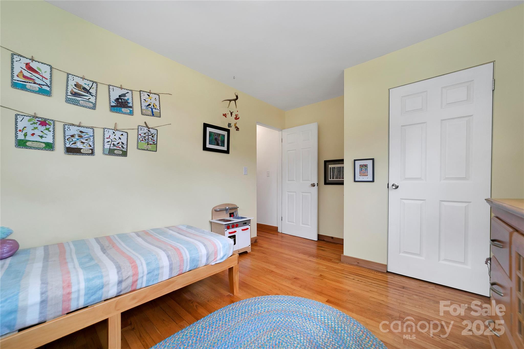 128 Allison Road Brevard, NC 28712 - Photo 31 of 39 Gallery Image 31