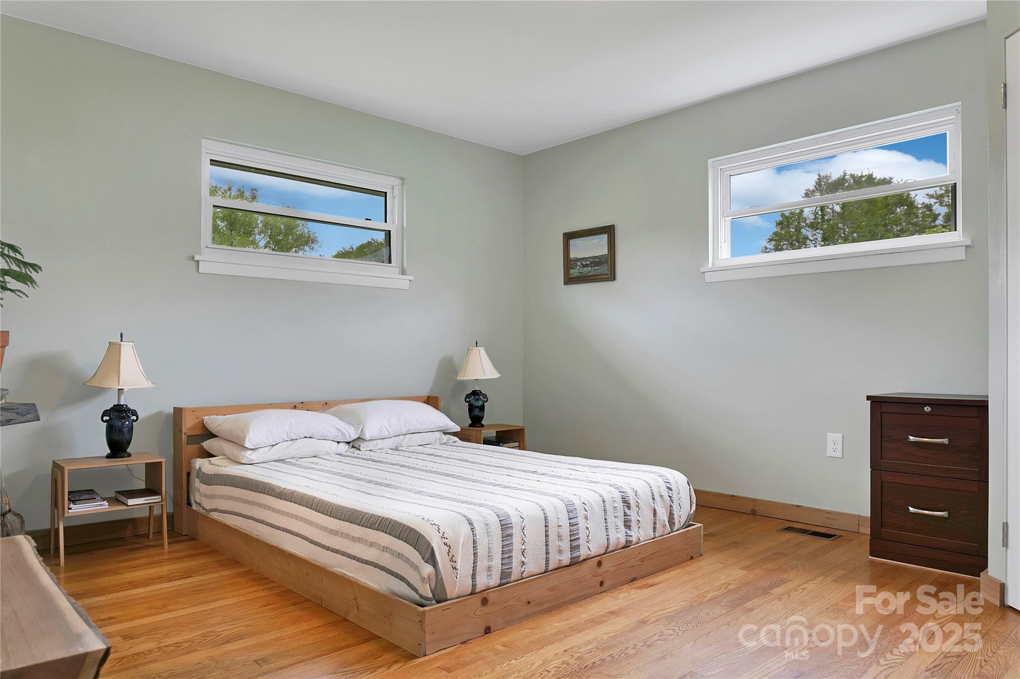 128 Allison Road Brevard, NC 28712 - Photo 33 of 39 Gallery Image 33