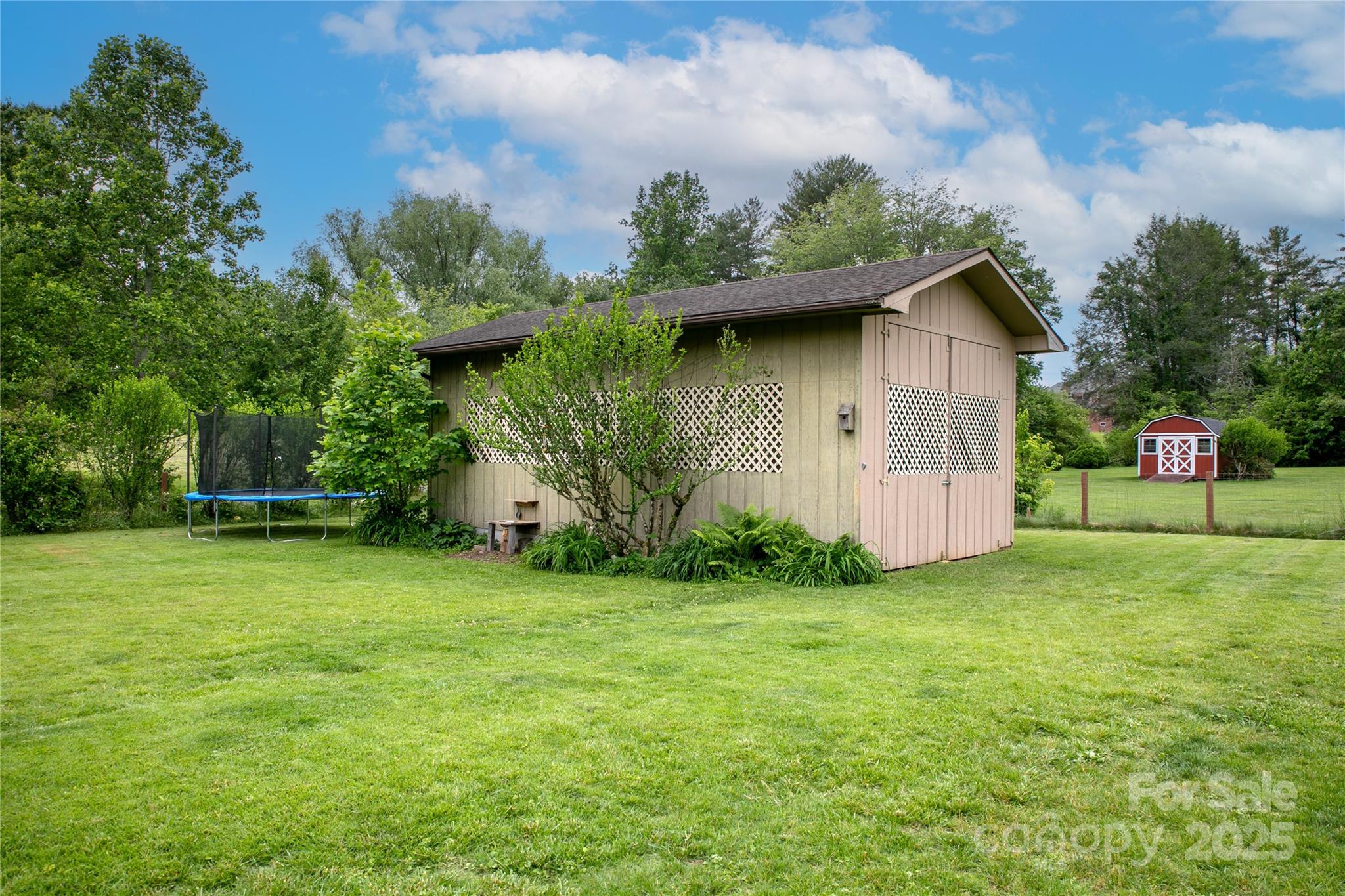 128 Allison Road Brevard, NC 28712 - Photo 39 of 39 Gallery Image 39