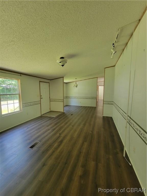 159 Dirt Bridge Road Topping, VA 23169 - Photo 11 of 12 Gallery Image 11