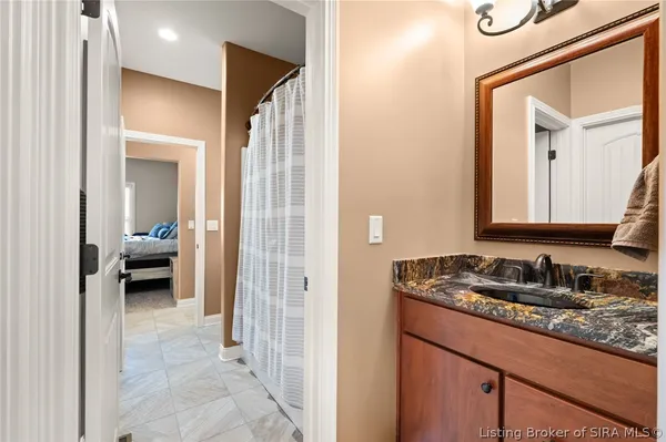 $720,000 | 2024 Vincennes Place, Floyds Knobs, IN 47119