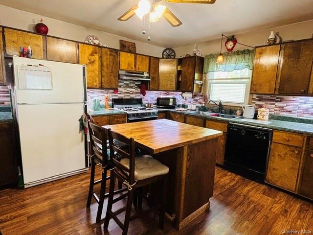 211 Sigler Road Pine Plains, NY 12567 - Photo 11 of 23