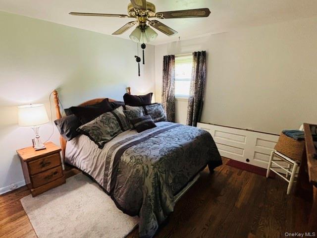 211 Sigler Road Pine Plains, NY 12567 - Photo 14 of 23