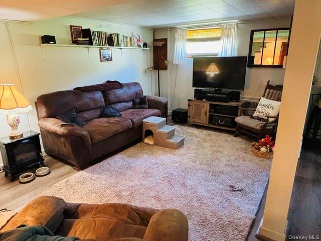 211 Sigler Road Pine Plains, NY 12567 - Photo 15 of 23