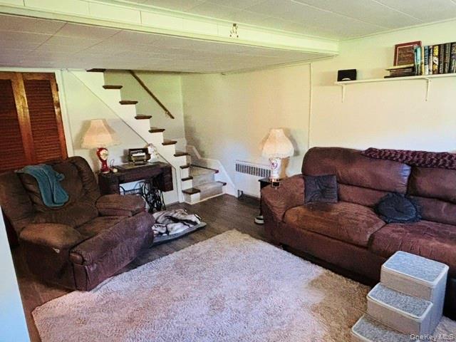 211 Sigler Road Pine Plains, NY 12567 - Photo 16 of 23