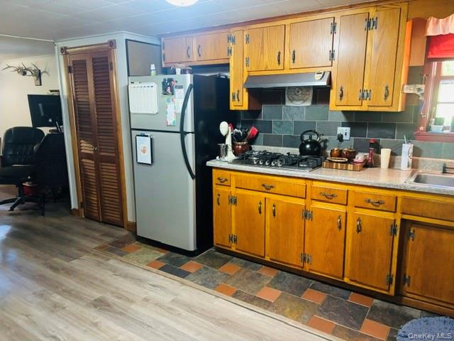 211 Sigler Road Pine Plains, NY 12567 - Photo 20 of 23