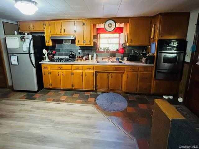 211 Sigler Road Pine Plains, NY 12567 - Photo 21 of 23