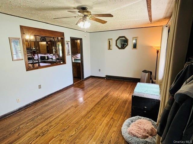 211 Sigler Road Pine Plains, NY 12567 - Photo 5 of 23