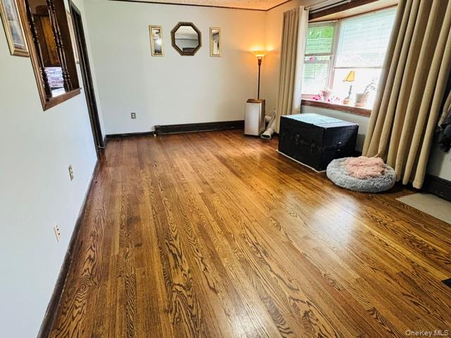 211 Sigler Road Pine Plains, NY 12567 - Photo 6 of 23