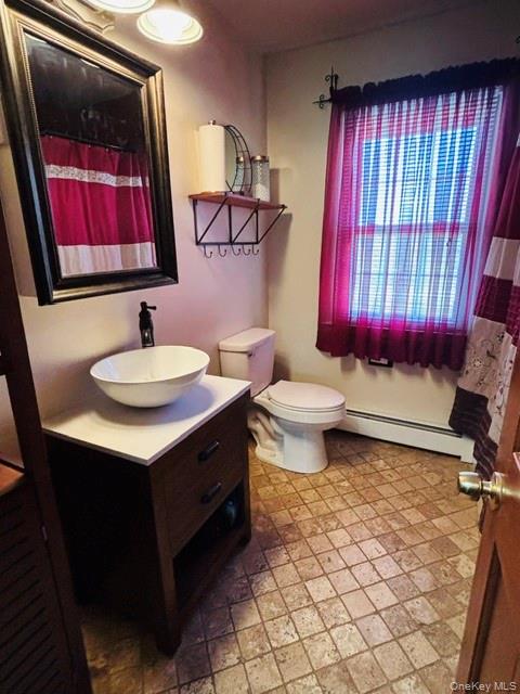 211 Sigler Road Pine Plains, NY 12567 - Photo 7 of 23