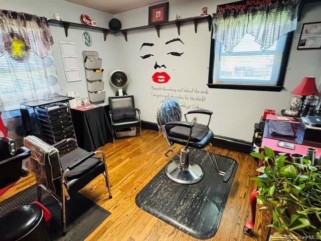 211 Sigler Road Pine Plains, NY 12567 - Photo 8 of 23