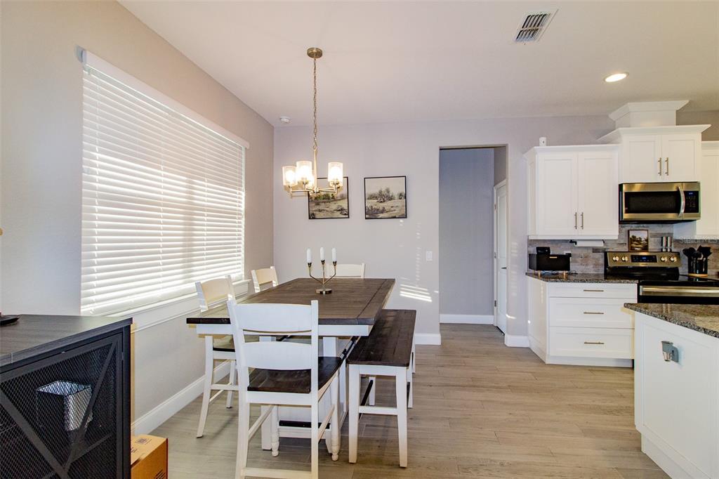 5023 Ridgefield Lane Lakeland, FL 33812 - Photo 15 of 49