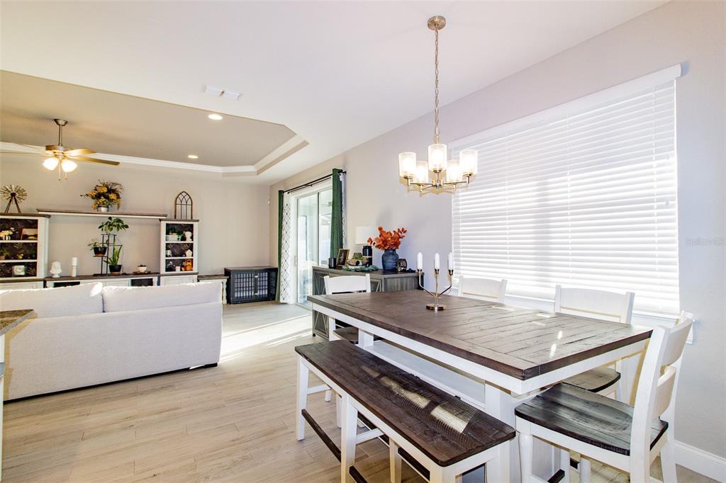 5023 Ridgefield Lane Lakeland, FL 33812 - Photo 17 of 49