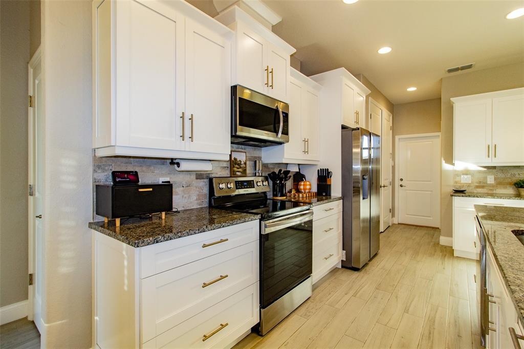 5023 Ridgefield Lane Lakeland, FL 33812 - Photo 19 of 49