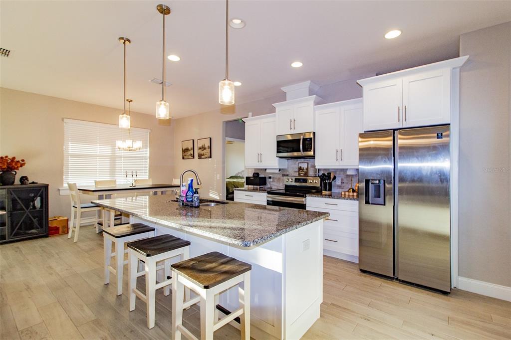 5023 Ridgefield Lane Lakeland, FL 33812 - Photo 22 of 49