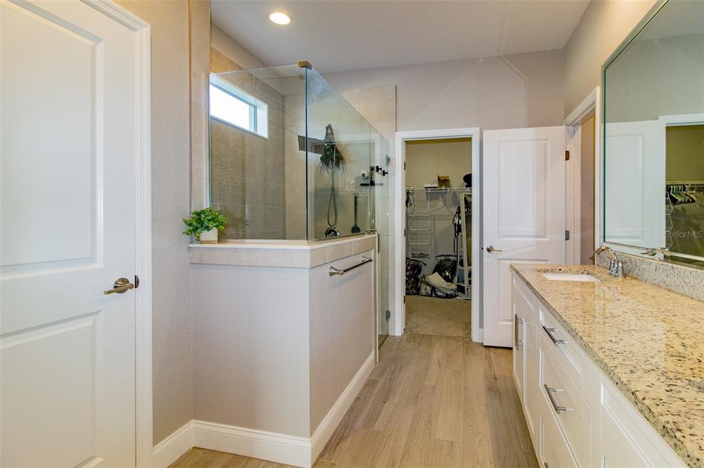 5023 Ridgefield Lane Lakeland, FL 33812 - Photo 25 of 49