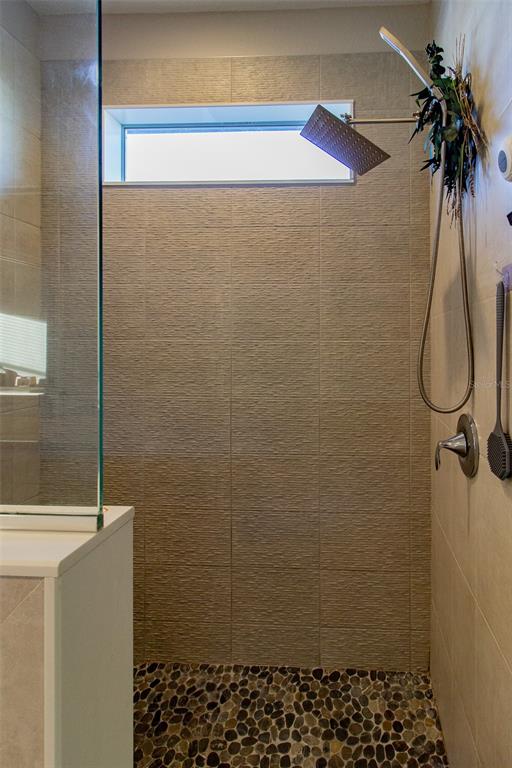 5023 Ridgefield Lane Lakeland, FL 33812 - Photo 27 of 49