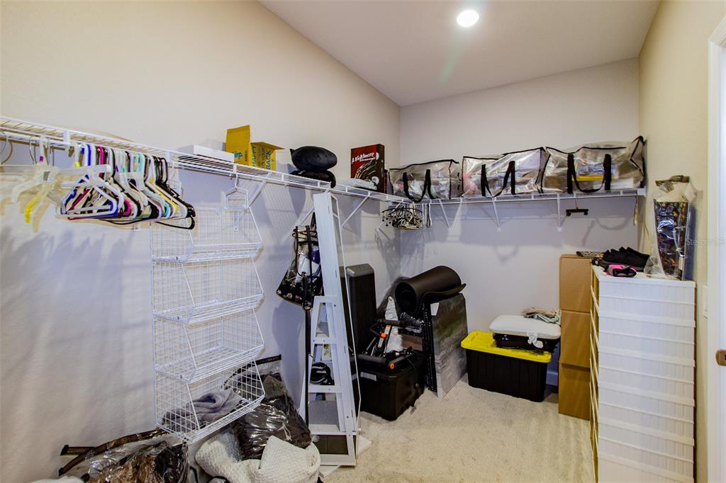 5023 Ridgefield Lane Lakeland, FL 33812 - Photo 28 of 49