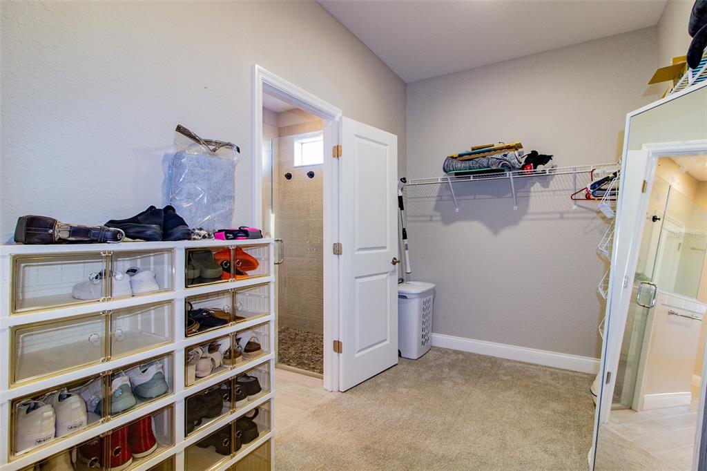 5023 Ridgefield Lane Lakeland, FL 33812 - Photo 29 of 49