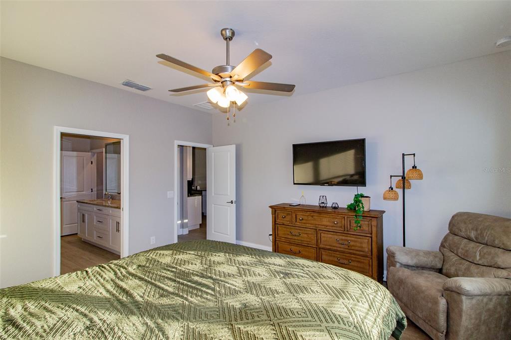 5023 Ridgefield Lane Lakeland, FL 33812 - Photo 31 of 49