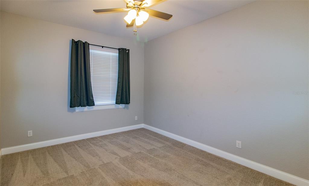 5023 Ridgefield Lane Lakeland, FL 33812 - Photo 33 of 49