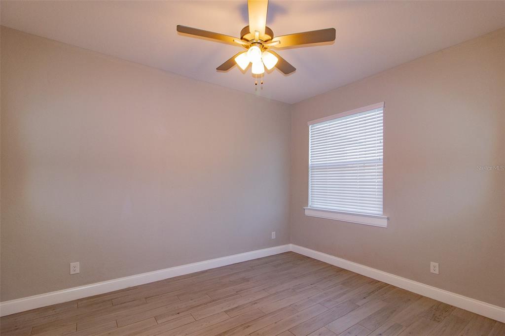 5023 Ridgefield Lane Lakeland, FL 33812 - Photo 34 of 49