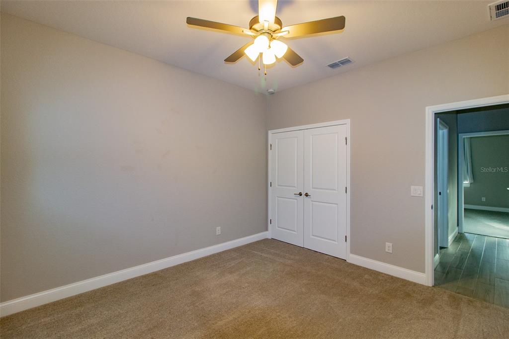 5023 Ridgefield Lane Lakeland, FL 33812 - Photo 35 of 49