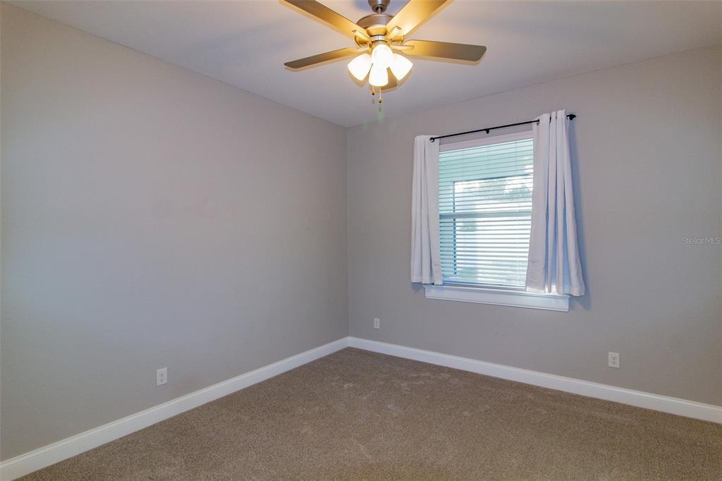 5023 Ridgefield Lane Lakeland, FL 33812 - Photo 36 of 49