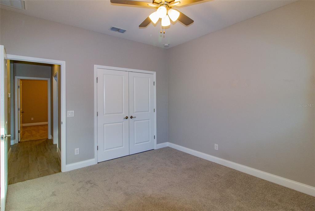 5023 Ridgefield Lane Lakeland, FL 33812 - Photo 38 of 49