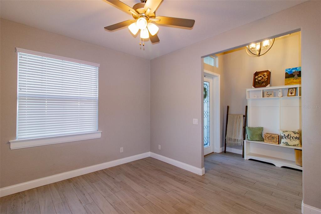 5023 Ridgefield Lane Lakeland, FL 33812 - Photo 39 of 49