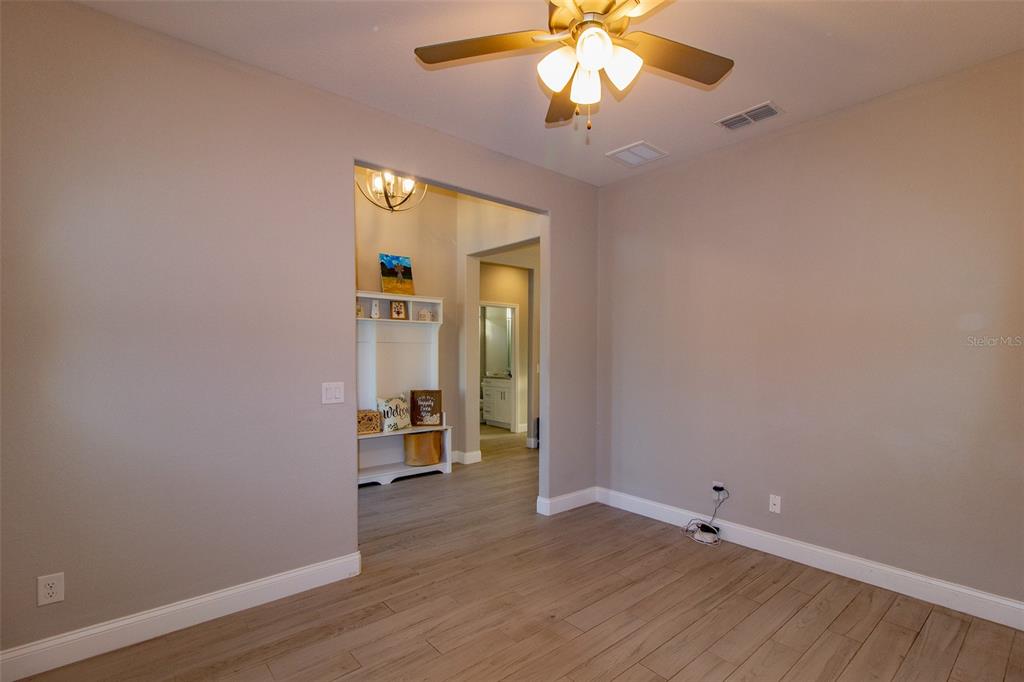 5023 Ridgefield Lane Lakeland, FL 33812 - Photo 40 of 49