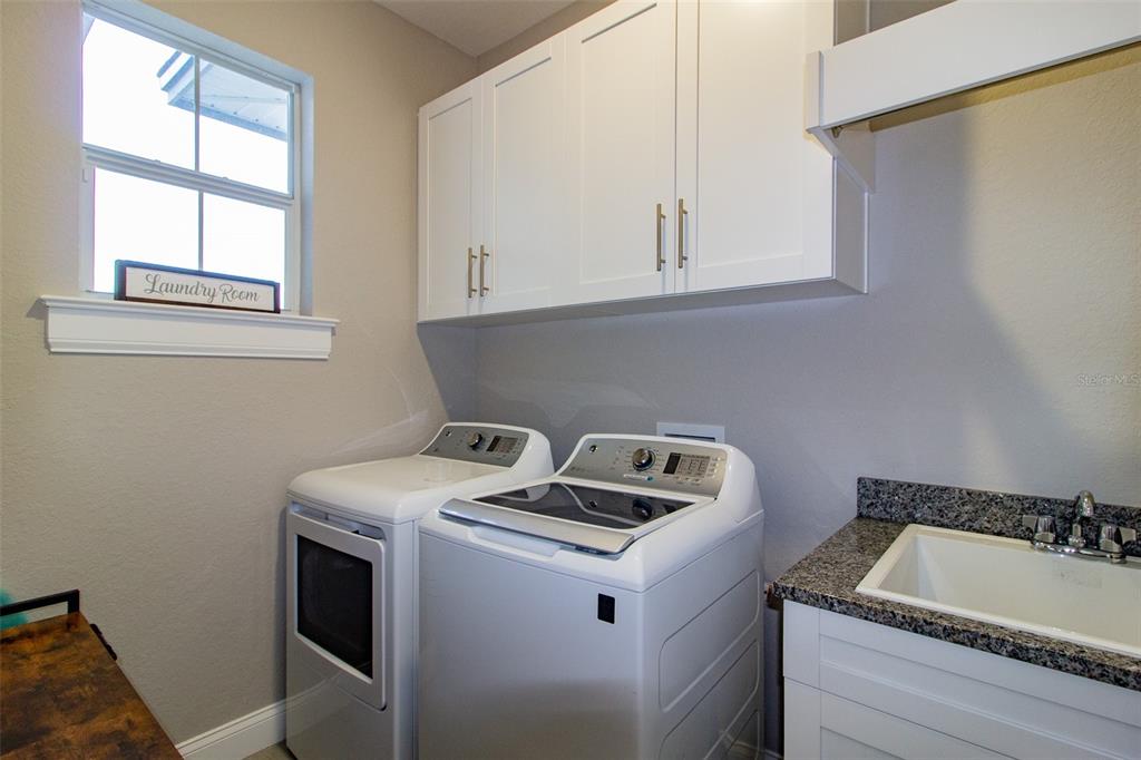 5023 Ridgefield Lane Lakeland, FL 33812 - Photo 41 of 49