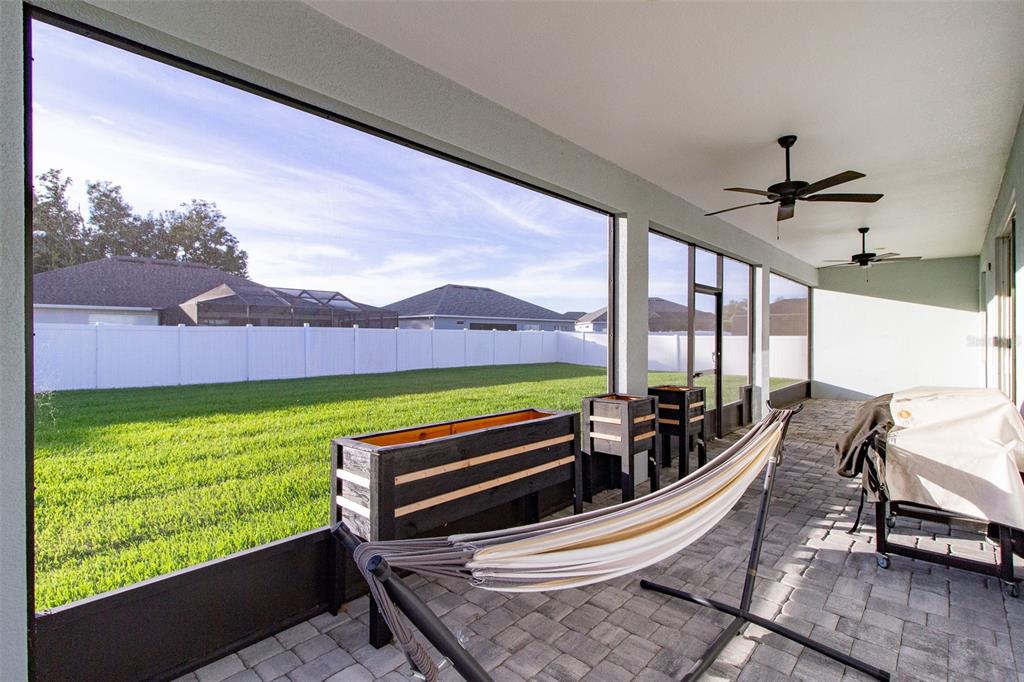 5023 Ridgefield Lane Lakeland, FL 33812 - Photo 42 of 49