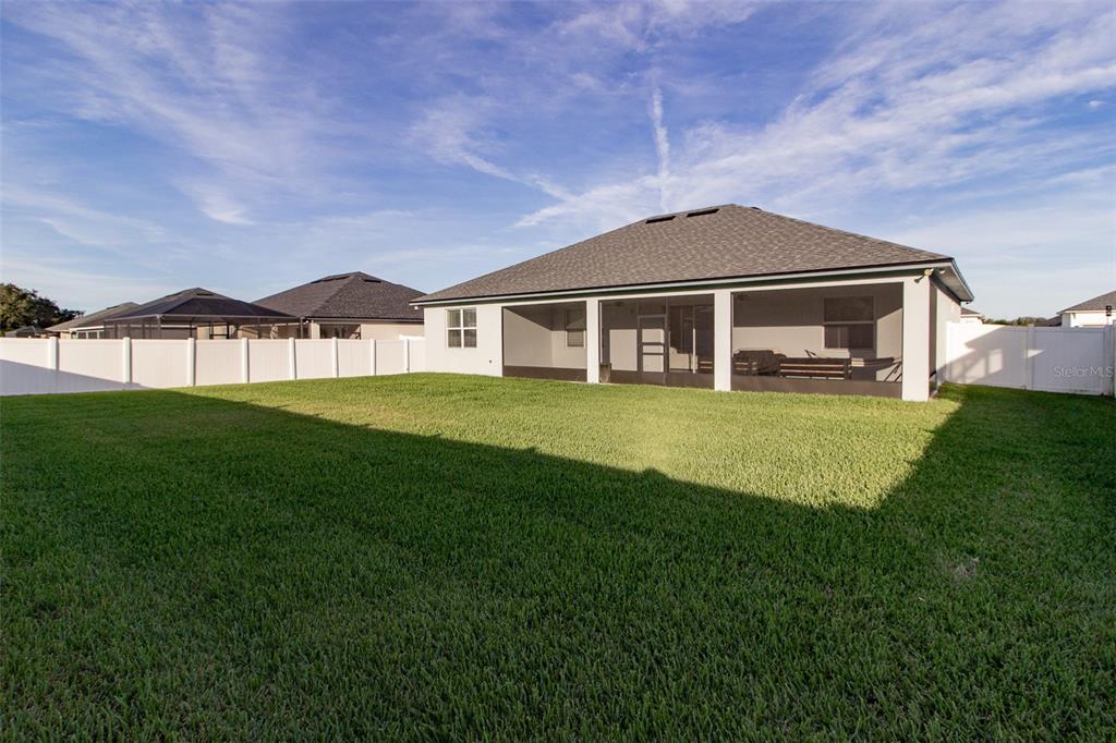 5023 Ridgefield Lane Lakeland, FL 33812 - Photo 46 of 49