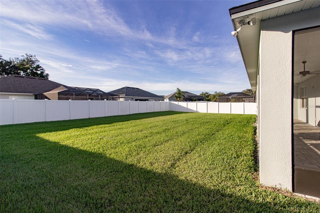 5023 Ridgefield Lane Lakeland, FL 33812 - Photo 48 of 49