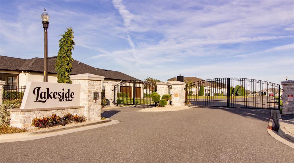 5023 Ridgefield Lane Lakeland, FL 33812 - Photo 49 of 49