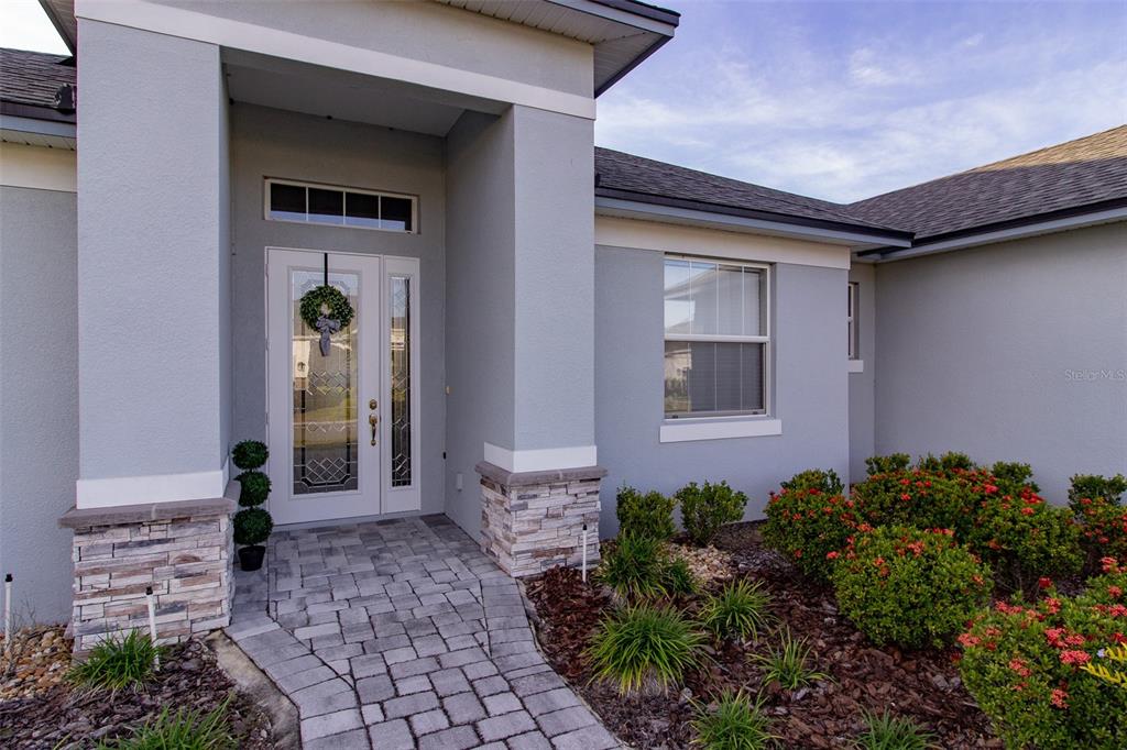 5023 Ridgefield Lane Lakeland, FL 33812 - Photo 5 of 49