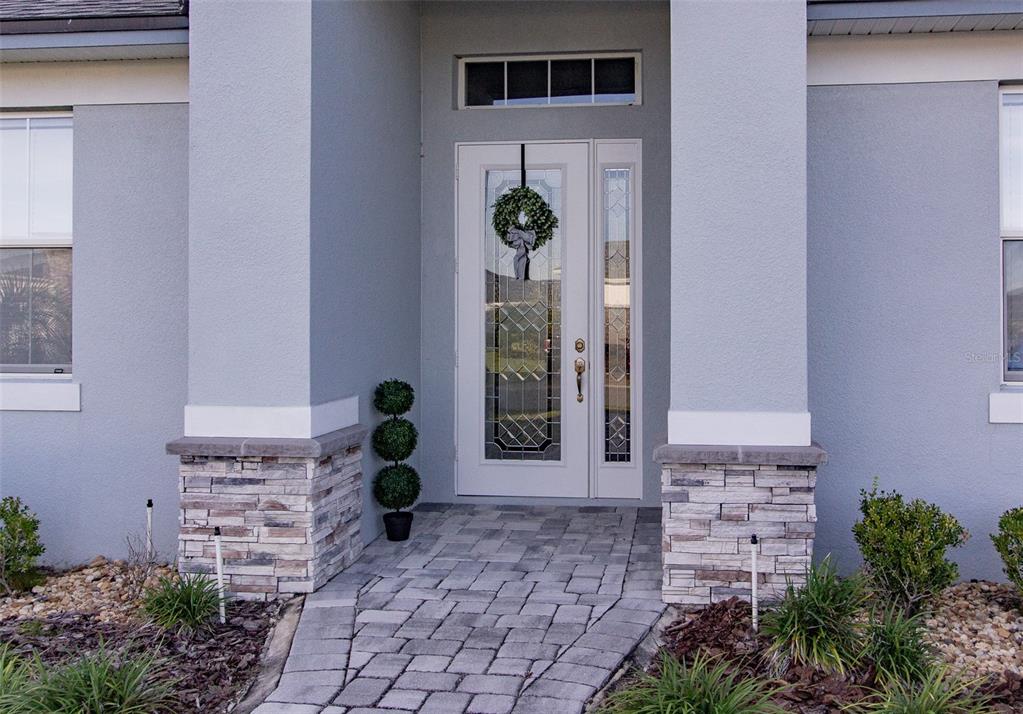 5023 Ridgefield Lane Lakeland, FL 33812 - Photo 6 of 49