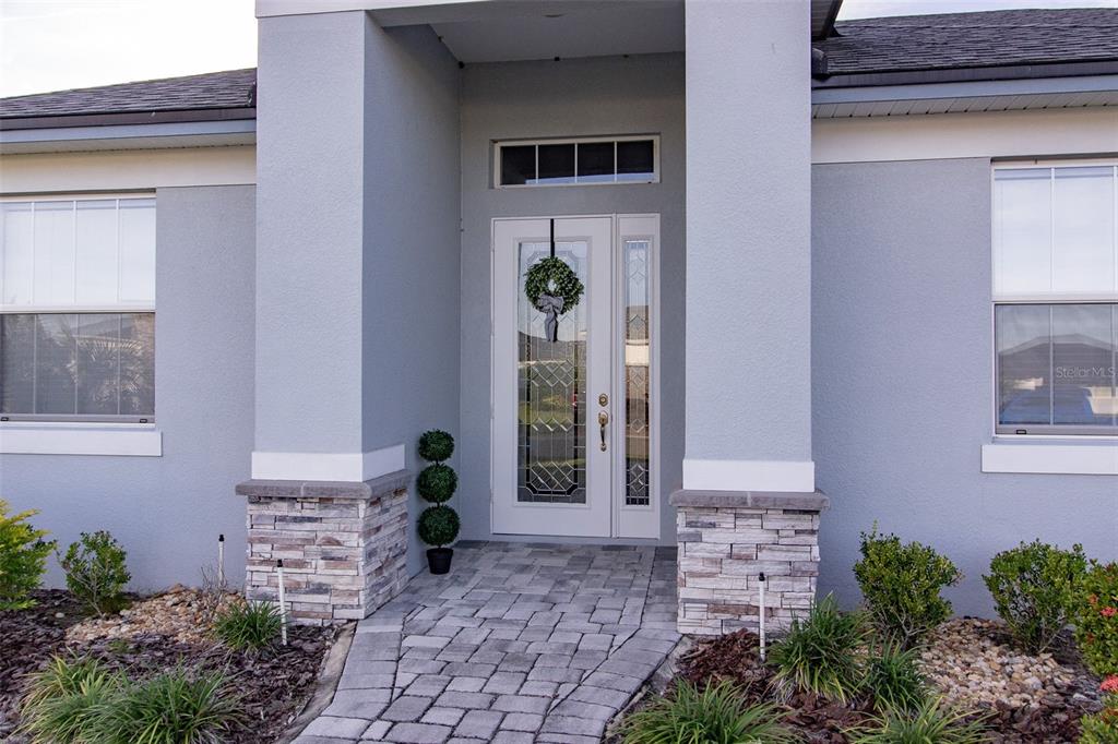 5023 Ridgefield Lane Lakeland, FL 33812 - Photo 7 of 49