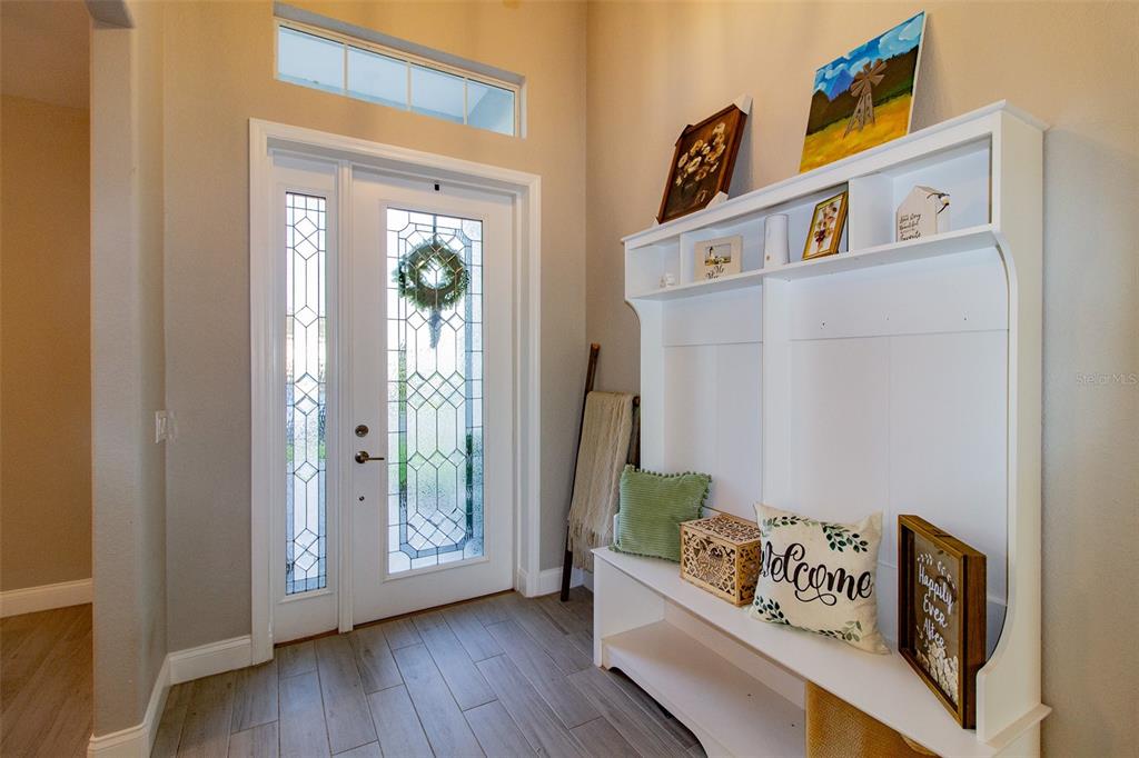 5023 Ridgefield Lane Lakeland, FL 33812 - Photo 8 of 49