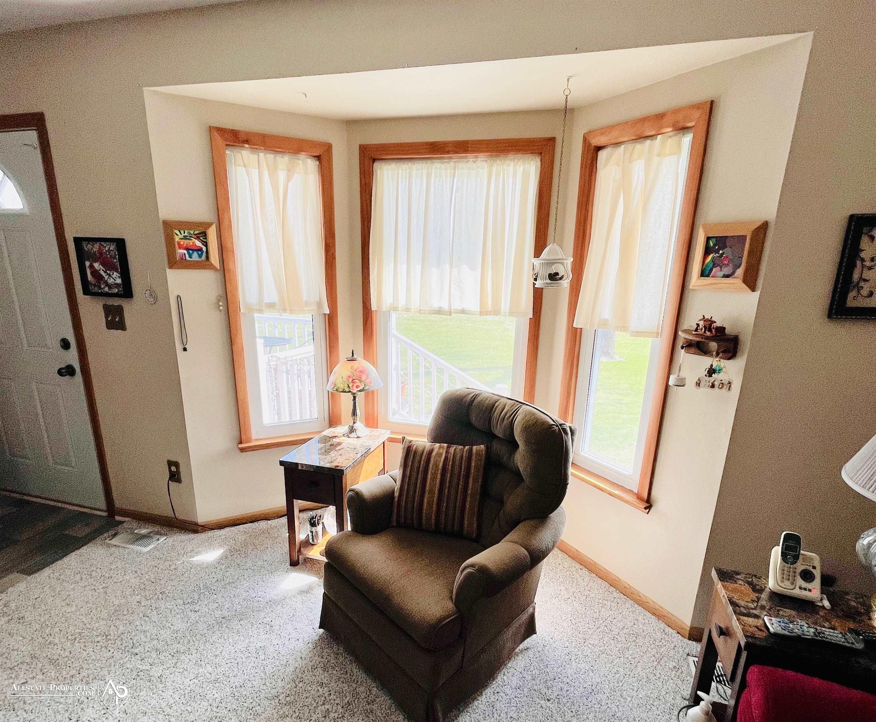 5021 North Henderson Road Davison, MI 48423 - Photo 34 of 45 Gallery Image 34