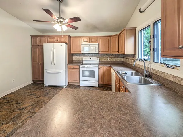 $163,500 | 444 South Chestnut Street, Princeton, IL 61356