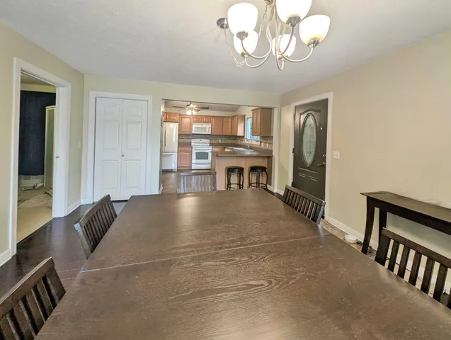 $163,500 | 444 South Chestnut Street, Princeton, IL 61356