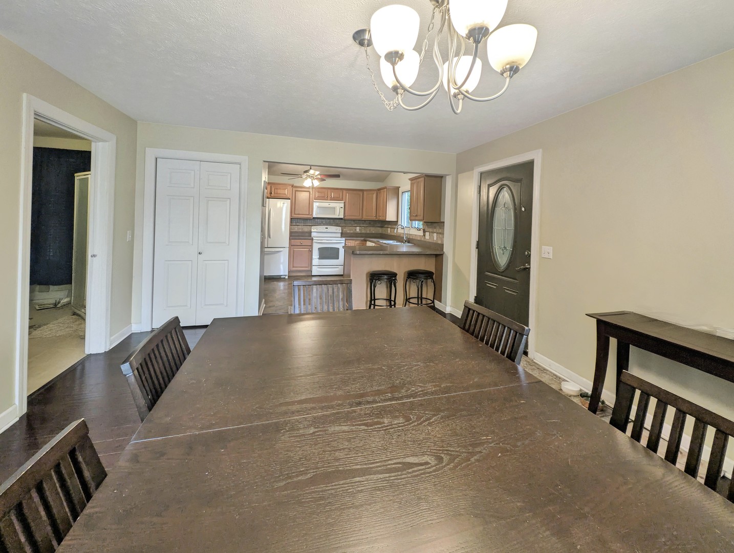 444 South Chestnut Street Princeton, IL 61356 - Photo 13 of 41