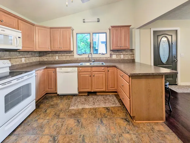 $163,500 | 444 South Chestnut Street, Princeton, IL 61356