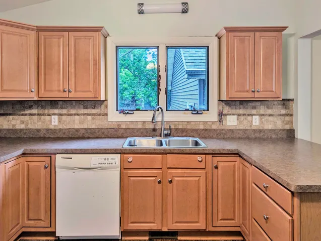 $163,500 | 444 South Chestnut Street, Princeton, IL 61356