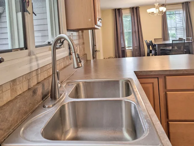 $163,500 | 444 South Chestnut Street, Princeton, IL 61356