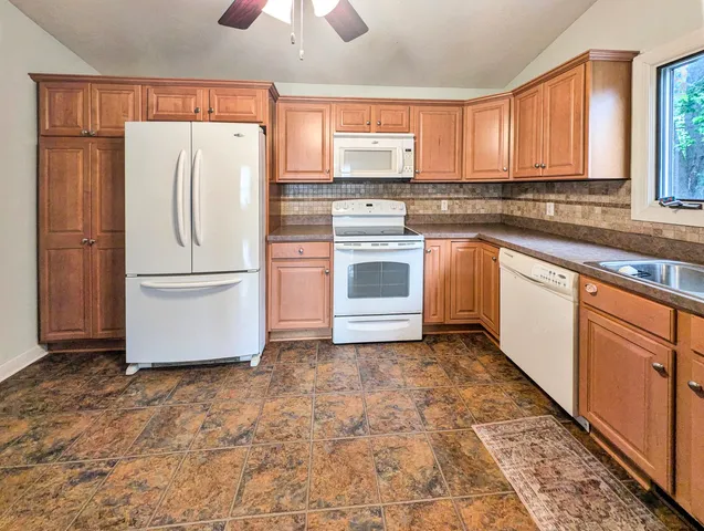 $163,500 | 444 South Chestnut Street, Princeton, IL 61356