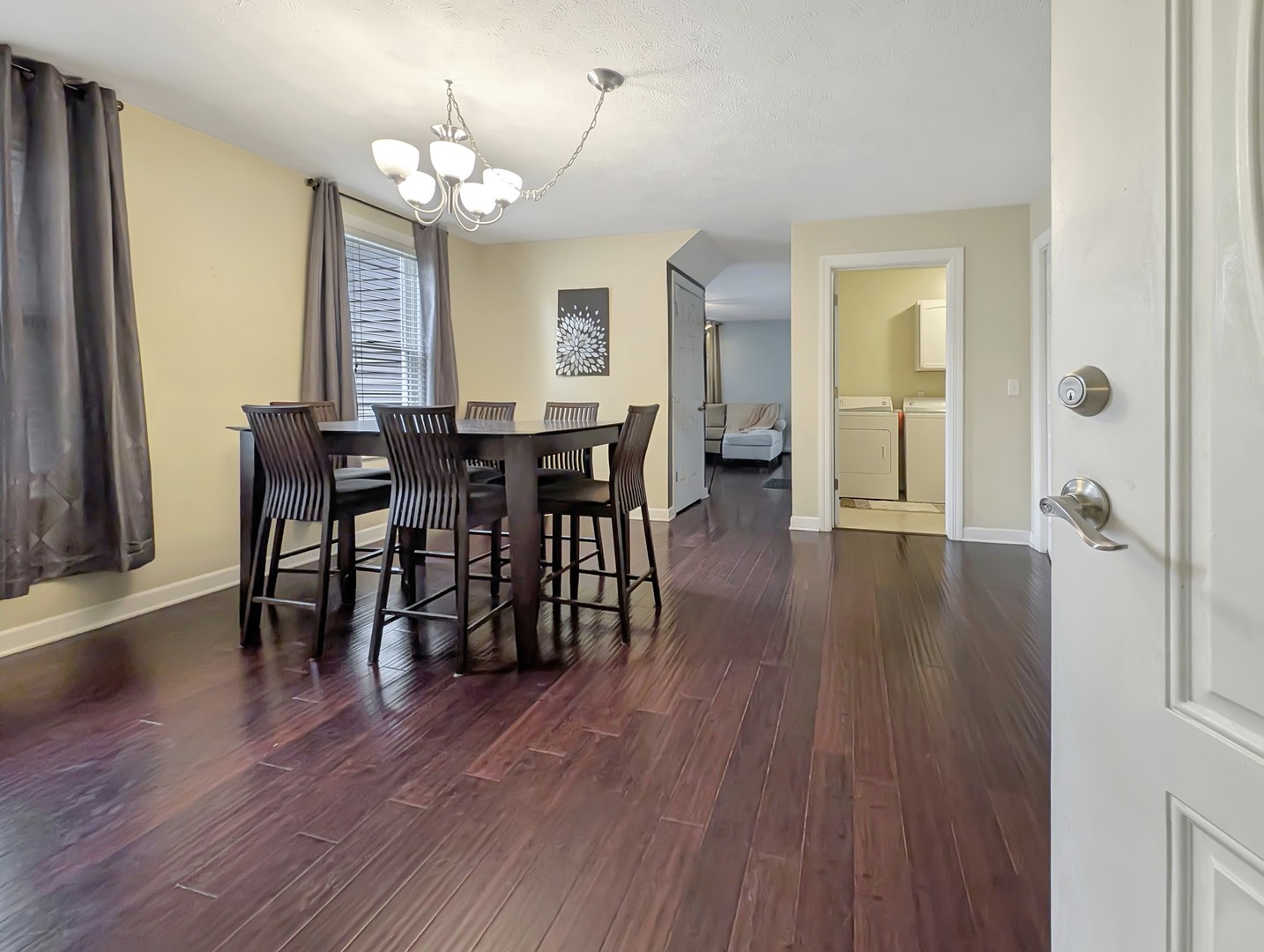 444 South Chestnut Street Princeton, IL 61356 - Photo 18 of 41