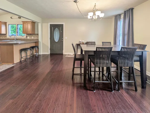 $163,500 | 444 South Chestnut Street, Princeton, IL 61356